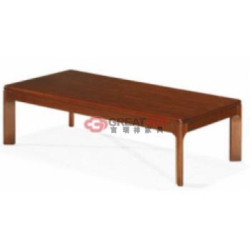 长茶几