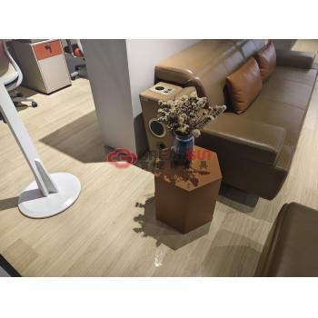 六边茶几（料号：2099597）