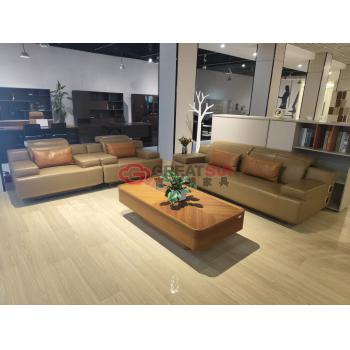 茶几（料号：2099598）