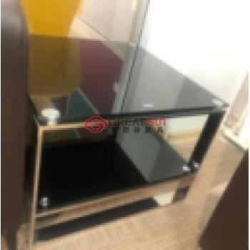 方茶几