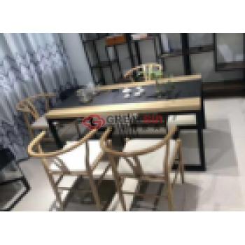 茶台