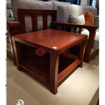 小茶几