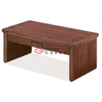 长茶几
