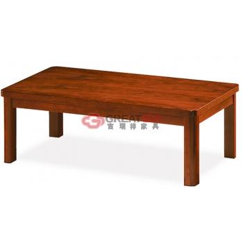 茶几