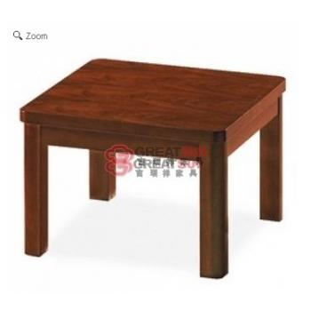 茶几