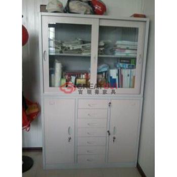资料柜
