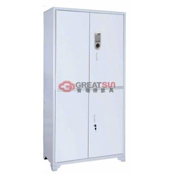 保密柜