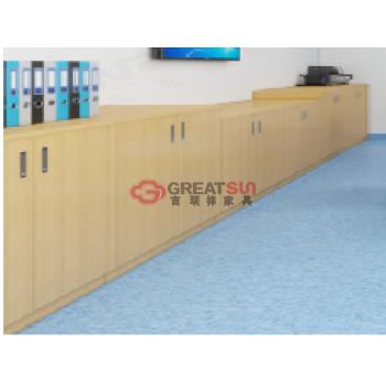 矮柜1（医生办公室）