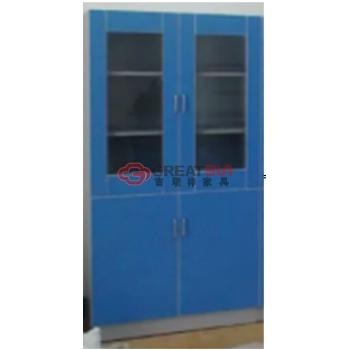 生物仪器柜2
