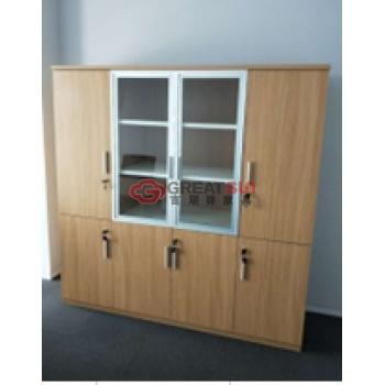 三级机构部门经理文件柜