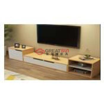 电视柜1