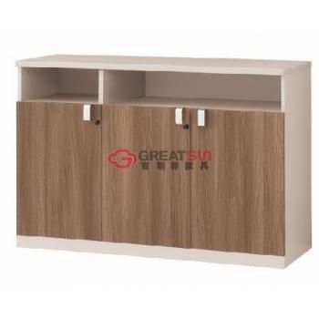 美乐系列窗边柜