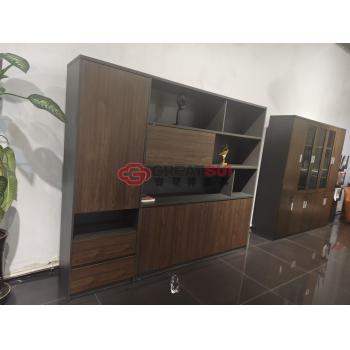 文件柜（料号：2114026）