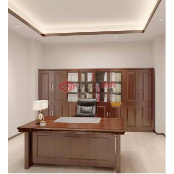 书柜（党校2000）