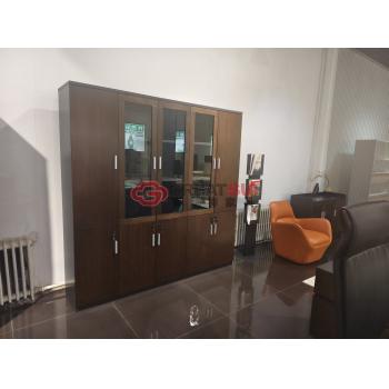 瑞和系列文件柜（料号：2115195）