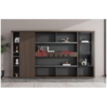 矿区领导办公室文件柜