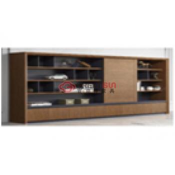 瑞盛系列文件柜