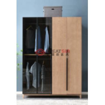 衣柜