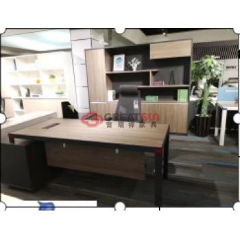 文件柜（副总）