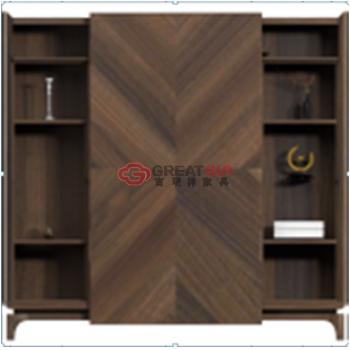 艺素YS-01S38文件柜B