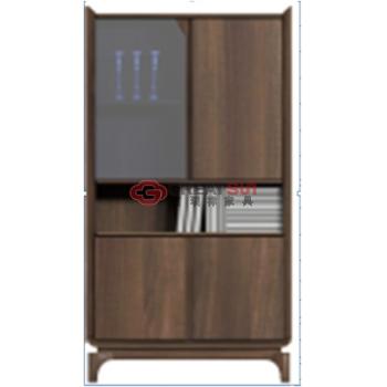 艺素YS-01S38文件柜C