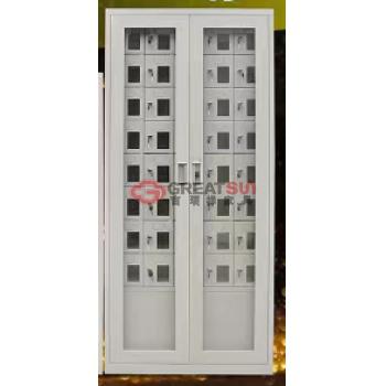 手机存放柜（40门）