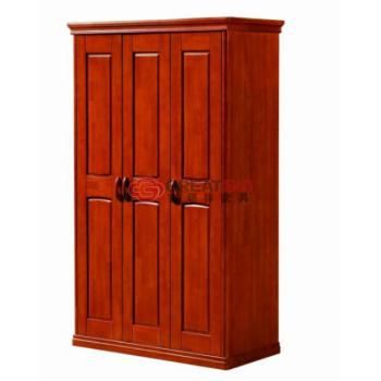 三门衣柜