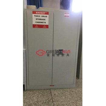 化学试剂安全柜