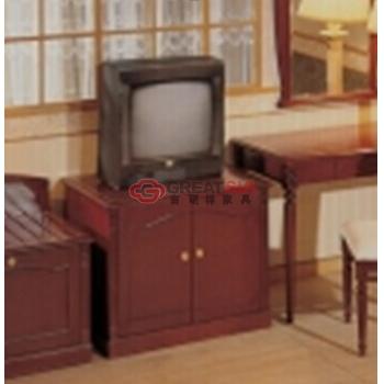 电视柜