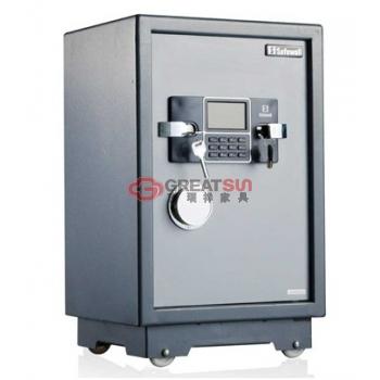 保险柜