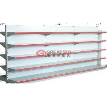 药品陈列架（双面）