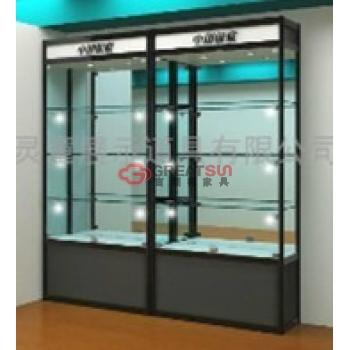 展示柜