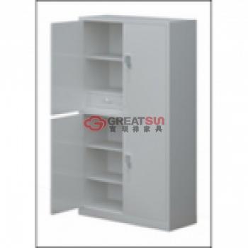 保密文件柜