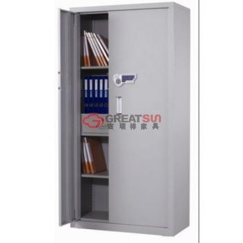 保密柜