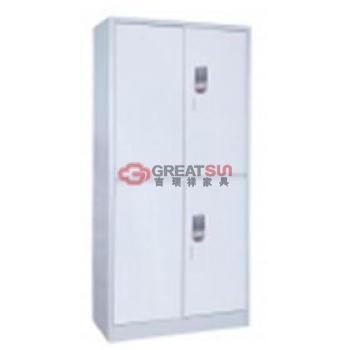 保密柜