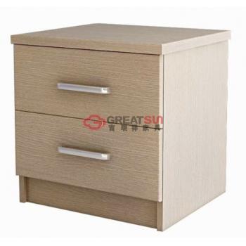 床头柜（标间）