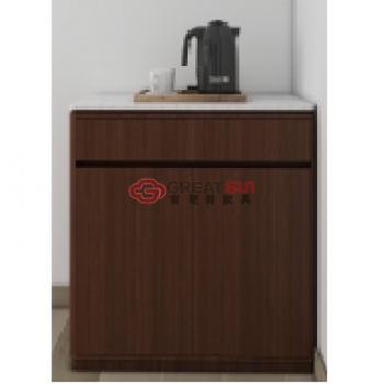 茶水柜（党校500）