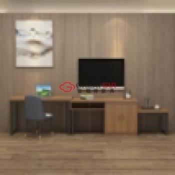 专家休息室行李柜