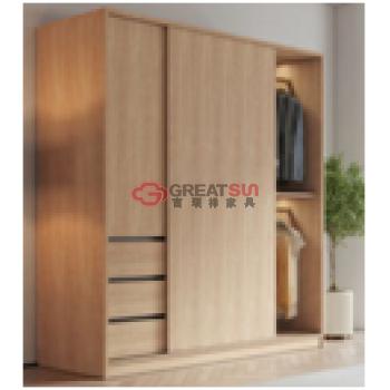 1.8米衣柜