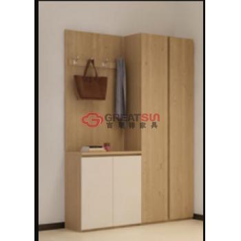 衣柜1