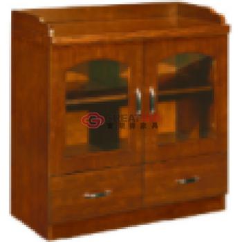 会议室、候会室、会谈室茶水柜