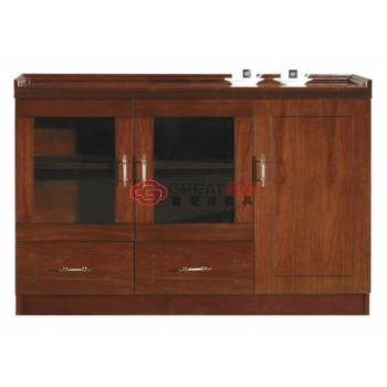 茶水柜（油漆）