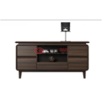 艺素YS-01H15茶水柜