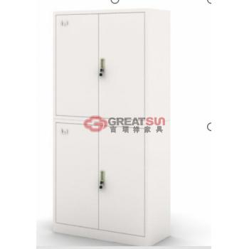 钢制文件柜