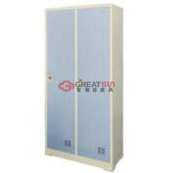 独立衣柜