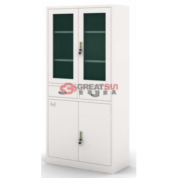 文件器械柜