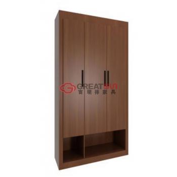 定制衣柜3