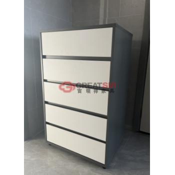 床头斗柜（A户型）