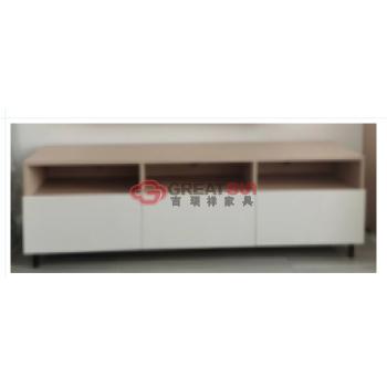 电视柜