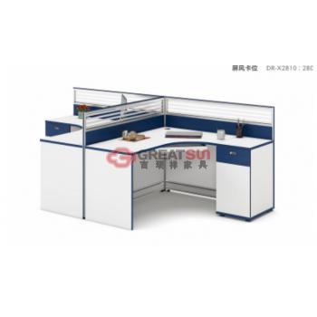 屏风工位（车间办公室）